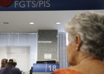 PIS/Pasep: Caixa libera novo lote do dinheiro esquecido nesta segunda