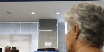 PIS/Pasep: Caixa libera novo lote do dinheiro esquecido nesta segunda