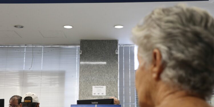 PIS/Pasep: Caixa libera novo lote do dinheiro esquecido nesta segunda