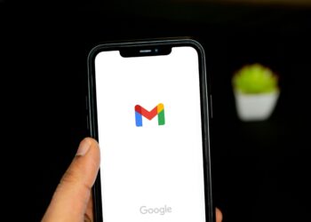 Google começa a liberar mudanças em endereços do Gmail; veja como vai funcionar