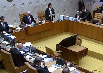 STF derruba lei de SC que proibiu cotas raciais nas universidades