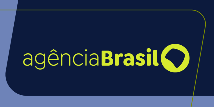 CNPQ anuncia edital com R$ 120 milhões para bolsas de pesquisas