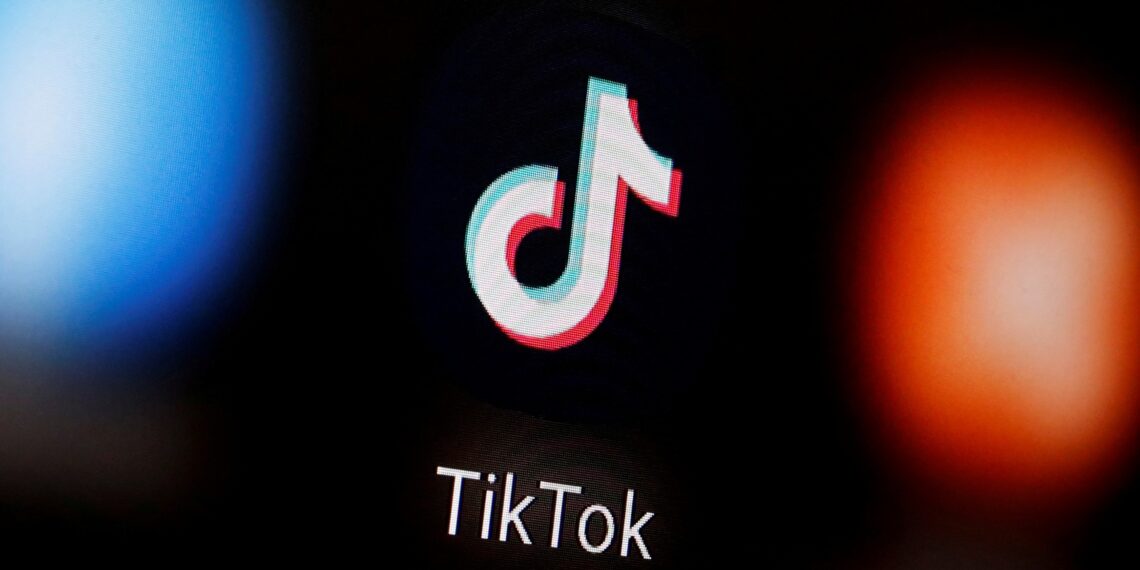 TikTok busca autorização do Banco Central para oferecer empréstimos no Brasil, diz agência
