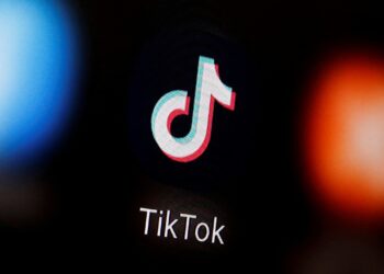 TikTok busca autorização do Banco Central para oferecer empréstimos no Brasil, diz agência