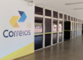 Correios têm prejuízo de R$ 8,5 bi em 2025 com alta em precatórios