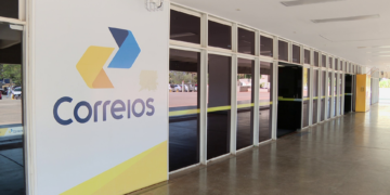 Correios têm prejuízo de R$ 8,5 bi em 2025 com alta em precatórios