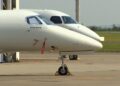 Grupo brasileiro JHSF compra operação de aviação executiva nos Estados Unidos