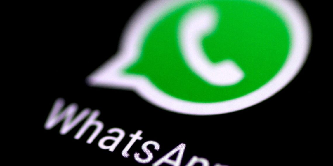WhatsApp deixará de funcionar em celulares Android antigos em setembro; saiba se seu telefone será afetado