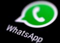 WhatsApp deixará de funcionar em celulares Android antigos em setembro; saiba se seu telefone será afetado