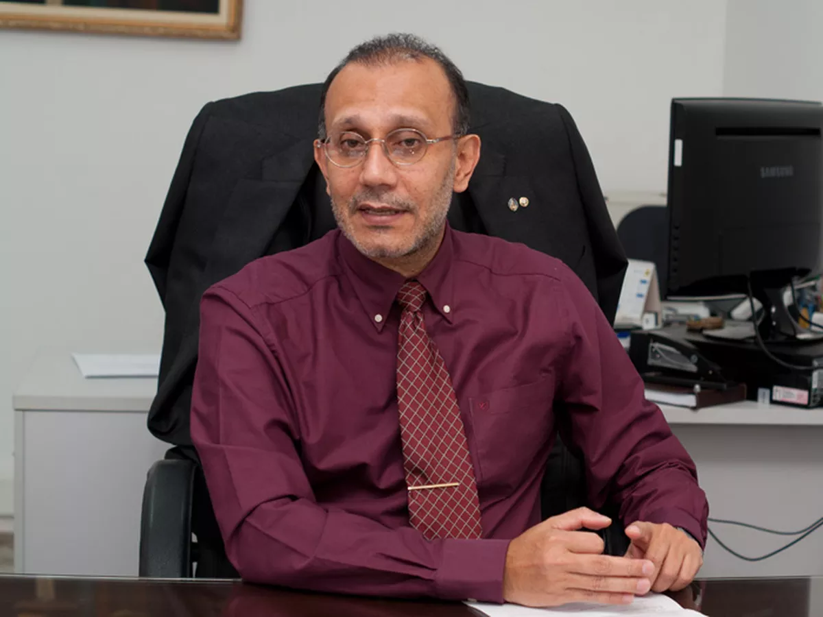 Juiz de MT deve ser indenizado em R$ 60 mil após ser acusado de negligência e extorsão judicial | Mato Grosso