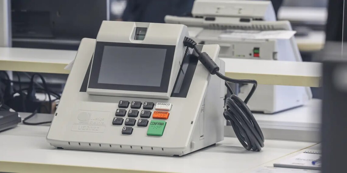 TRE-MG faz plantão em últimos dias para regularização eleitoral
