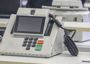 TRE-MG faz plantão em últimos dias para regularização eleitoral