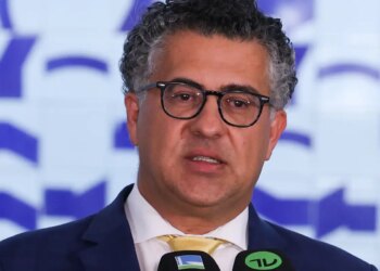 PEC do fim da escala 6×1 chega ao Senado, entenda os próximos passos