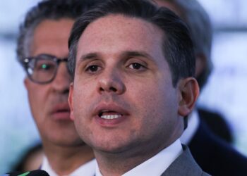 PEC da Escala 6×1 será votada no plenário da Câmara na próxima semana