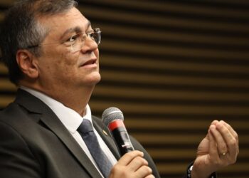 Dino determina plano emergencial de reestruturação da CVM