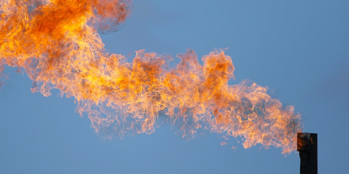Chefe da agência de energia faz alerta: mundo pode enfrentar a maior crise energética da história