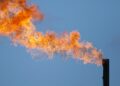 Chefe da agência de energia faz alerta: mundo pode enfrentar a maior crise energética da história