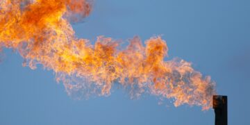 Chefe da agência de energia faz alerta: mundo pode enfrentar a maior crise energética da história