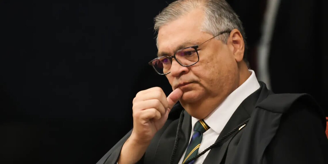 Dino questiona atuação conjunta da CVM e BC para impedir fraudes