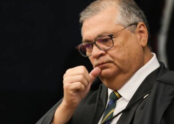 Dino questiona atuação conjunta da CVM e BC para impedir fraudes