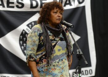 Crimes de Maio: Tribunal vai julgar simbolicamente violência policial