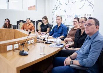 MT aplica R$ 5,6 bilhões na saúde e supera mínimo constitucional