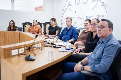 MT aplica R$ 5,6 bilhões na saúde e supera mínimo constitucional