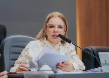 Pacientes com câncer podem ganhar identificação oficial e prioridade em Cuiabá
