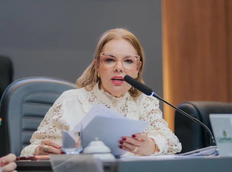 Pacientes com câncer podem ganhar identificação oficial e prioridade em Cuiabá