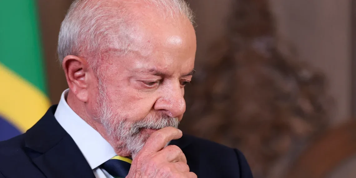 Entenda novo programa e seu papel na estratégia de Lula para 2026