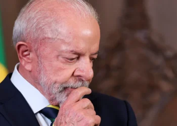 Entenda novo programa e seu papel na estratégia de Lula para 2026