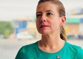 TJ autoriza MP investigar prefeita de VG por possível irregularidades no DAE