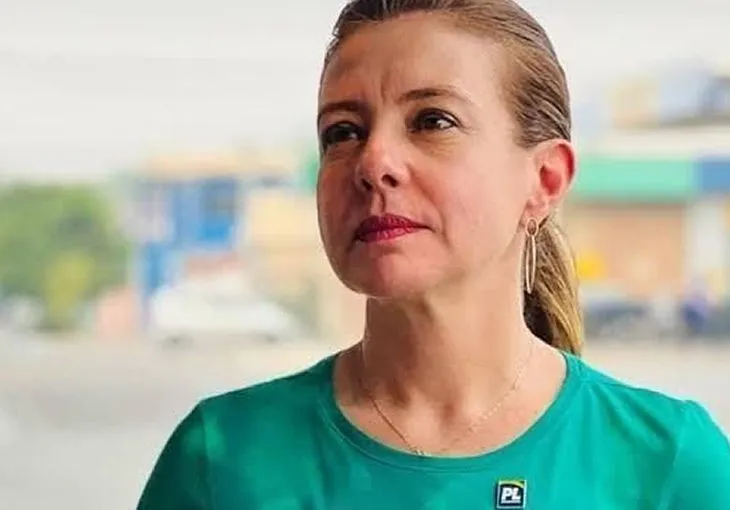 TJ autoriza MP investigar prefeita de VG por possível irregularidades no DAE