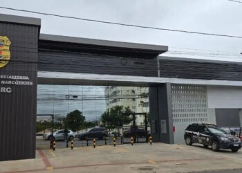 Polícia Civil desarticula núcleo financeiro de grupo criminoso envolvido com tráfico de drogas