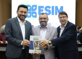 AMM lança cartilha sobre regularização de agroindústrias de produtos de origem animal