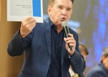 TCE amplia fiscalização com IA própria