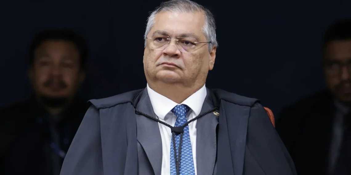 Dino diz que pagamento de novos penduricalhos está proibido