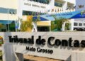 TCE-MT e Apremat realizam 1º Fórum de Prefeitos pelos RPPS de MT