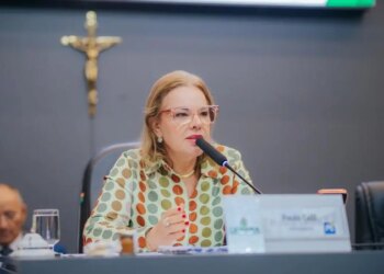 Pacientes oncológicos terão carteira de identificação e atendimento prioritário em Cuiabá