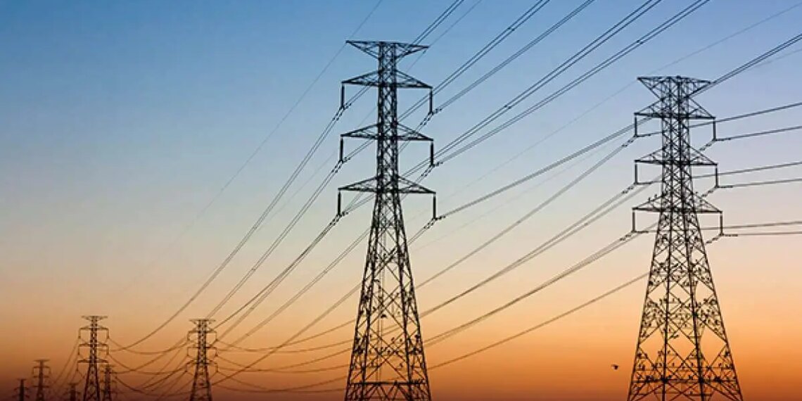 Governo Federal renova concessão da Energisa em Mato Grosso
