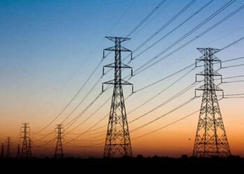 Governo Federal renova concessão da Energisa em Mato Grosso