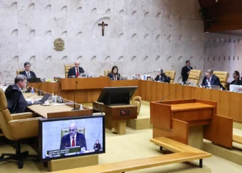 STF valida lei que garantiu igualdade salarial entre homens e mulheres