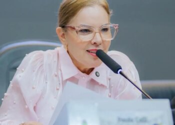 Vereadores protocolaram mais de 670 indicações para melhorias em escolas de Cuiabá