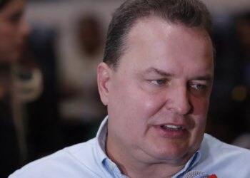 Max Russi articula solução humanitária para evitar despejo de milhares de famílias em Cuiabá