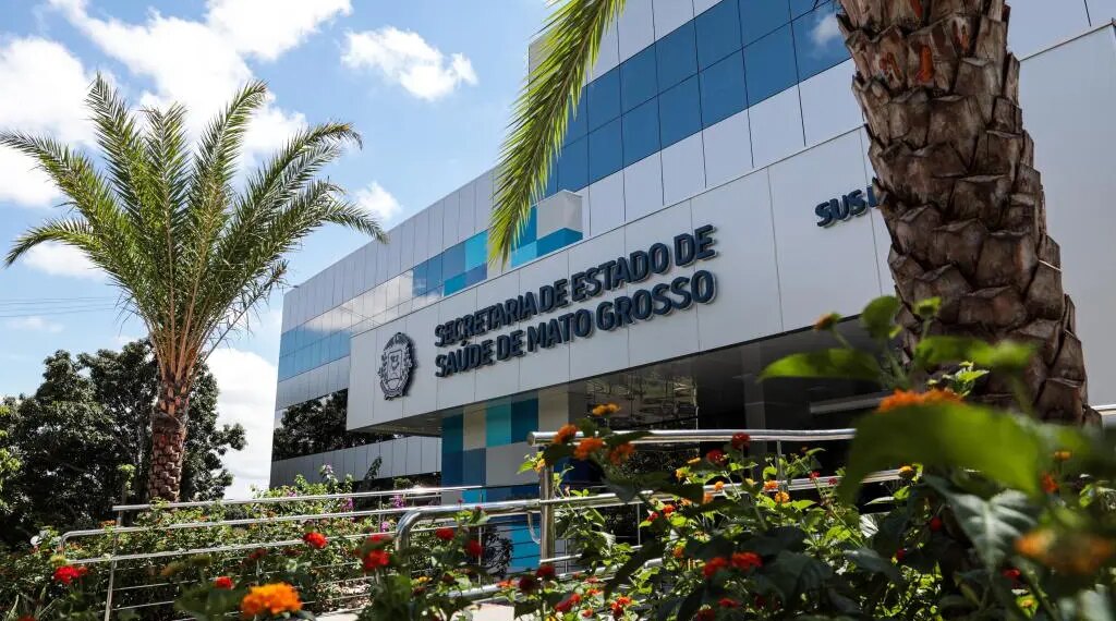 SES estabelece plano de enfrentamento à hanseníase em Mato Grosso