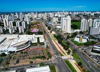 Mato Grosso abre 37 mil empresas e registra alta de 20% no primeiro trimestre