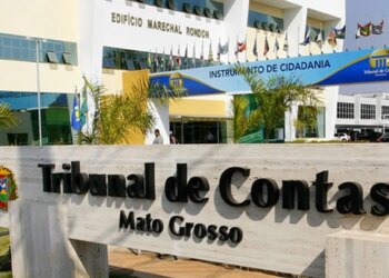 TCE-MT reúne especialistas e gestores municipais para debater RPPS no próximo dia 28