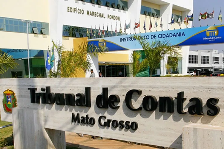 TCE-MT reúne especialistas e gestores municipais para debater RPPS no próximo dia 28