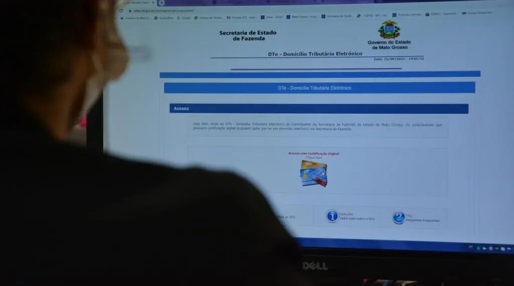 Contribuintes de MT podem parcelar dívidas tributárias mais recentes em até 12 vezes