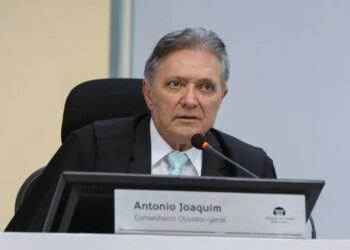 TCE-MT identifica falta de medicamentos e falhas estruturais em unidades básicas de saúde